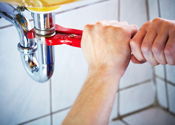 About High Point Plumbers