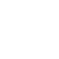 High Point Plumbers
